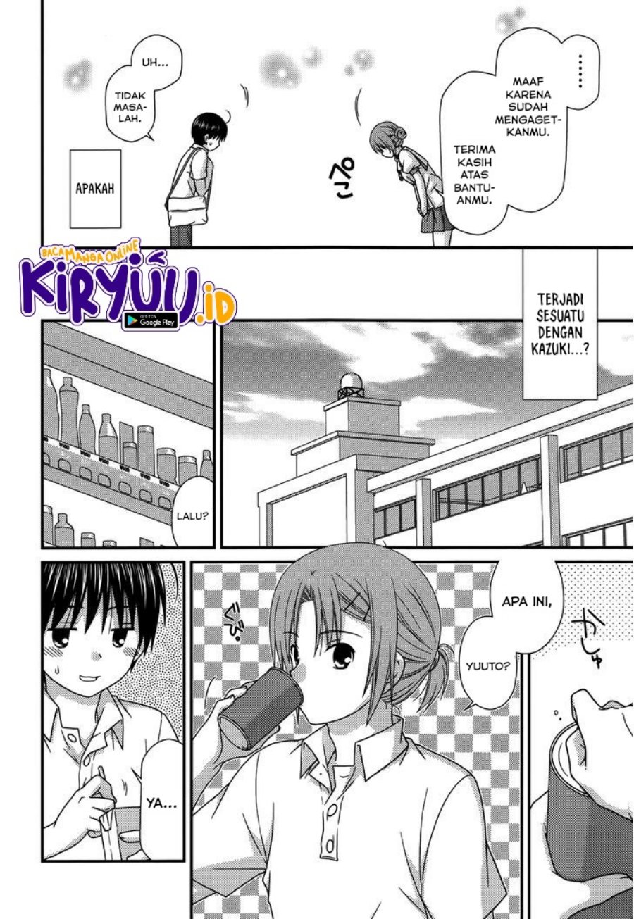 Chapter 66 - halaman 8