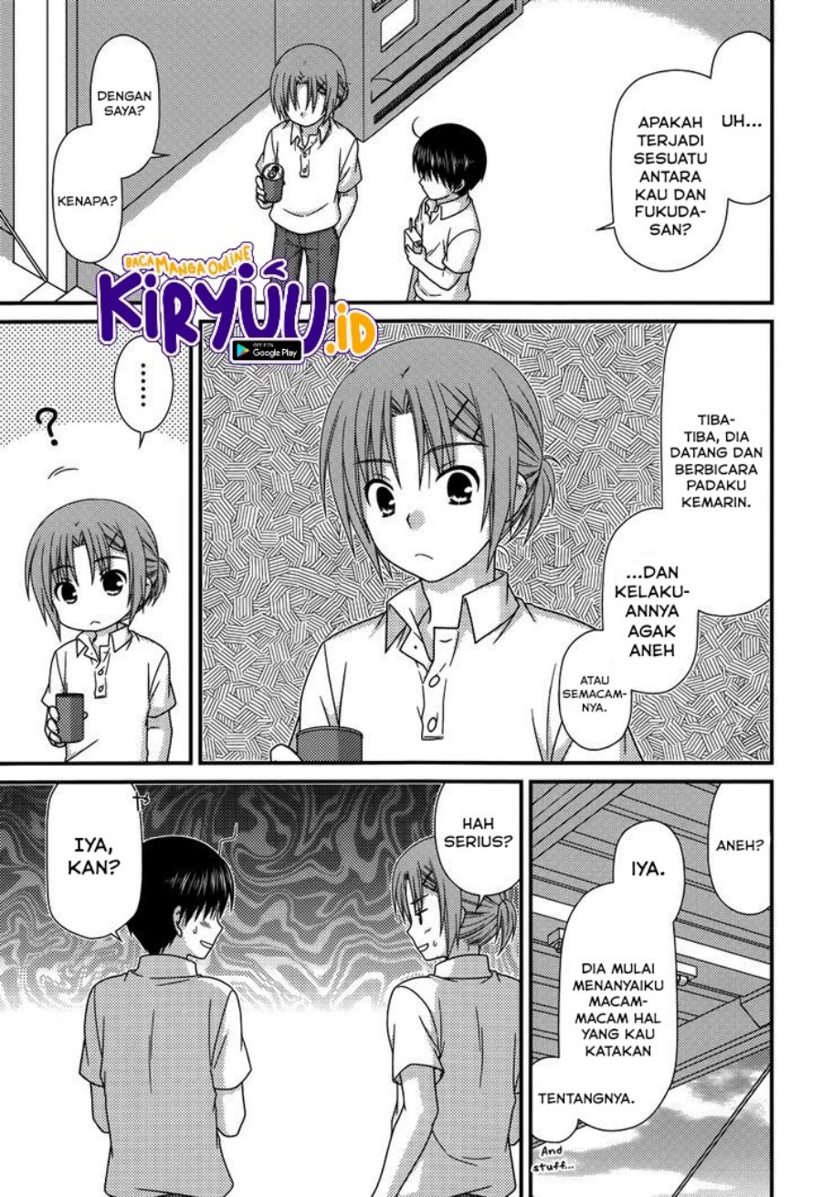 Chapter 66 - halaman 9