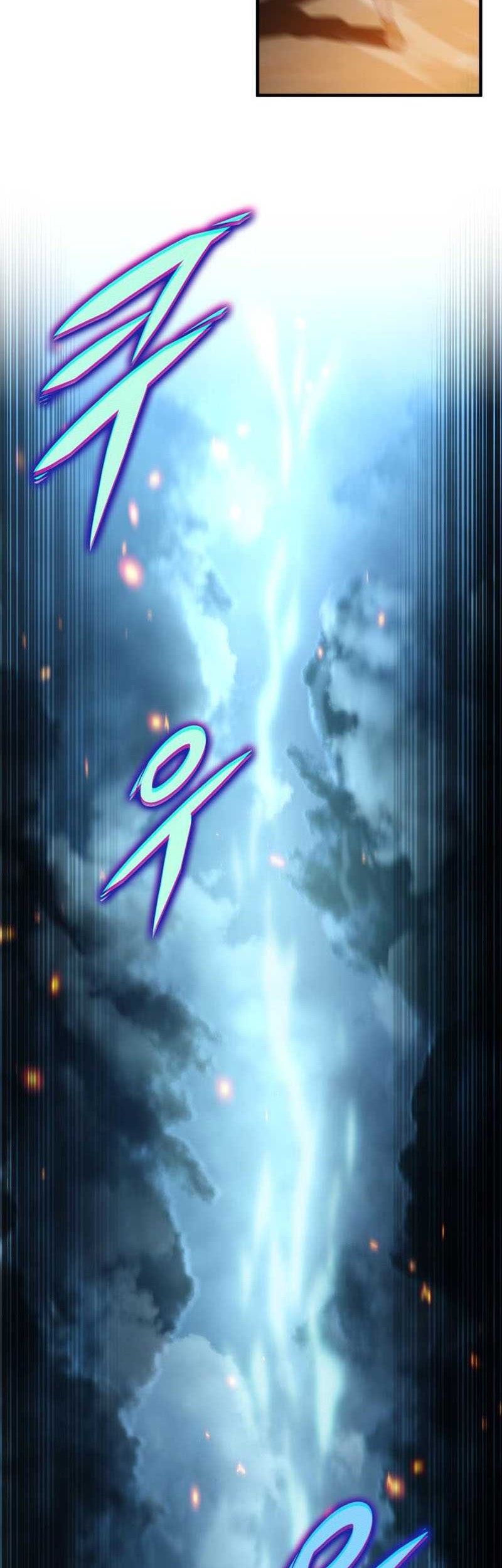 Chapter 26 - halaman 58
