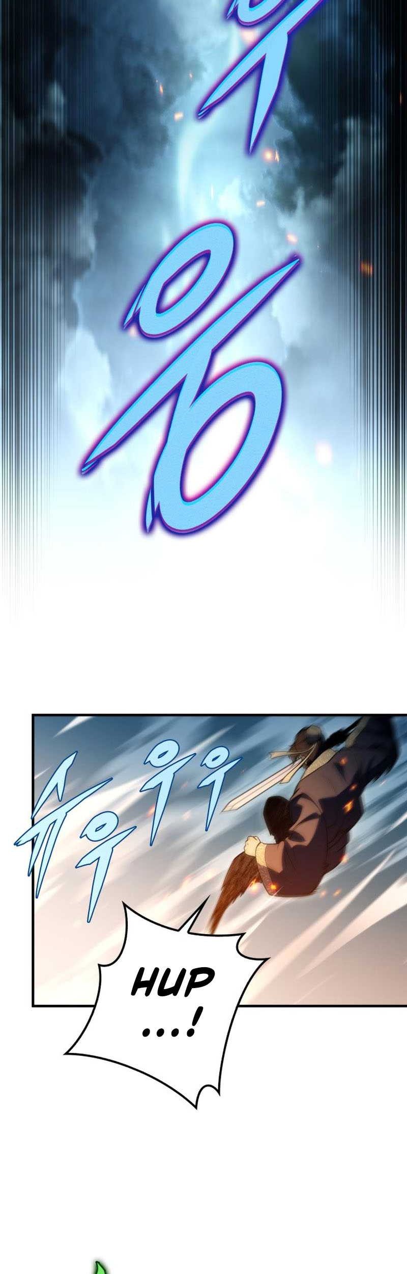 Chapter 26 - halaman 59