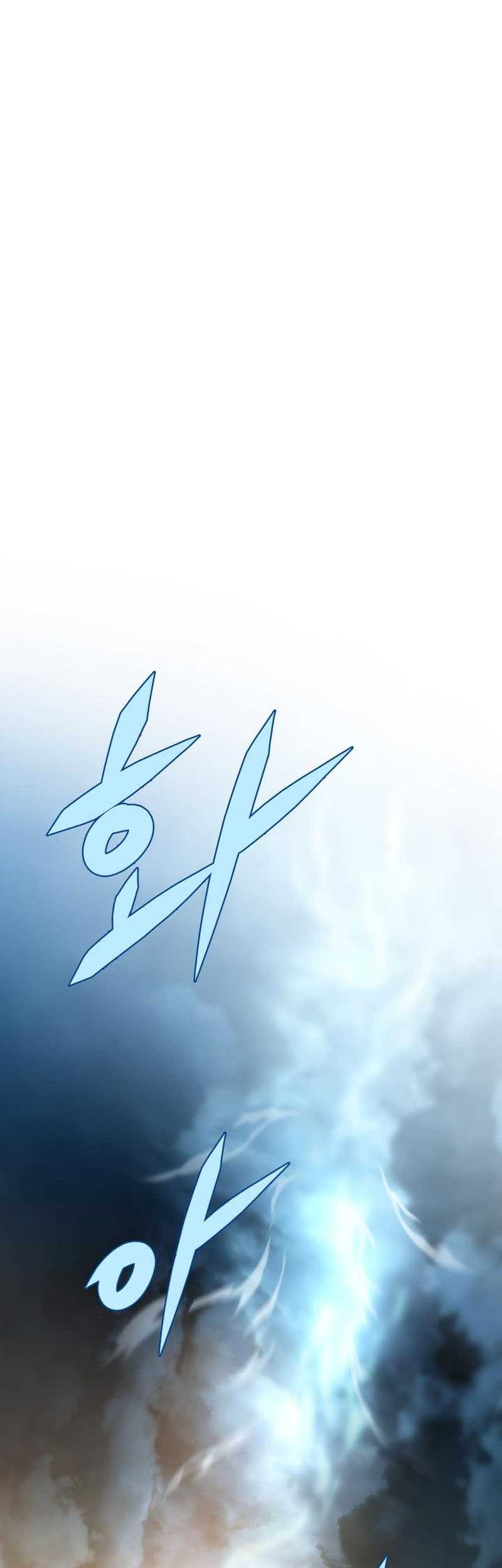 Chapter 26 - halaman 61