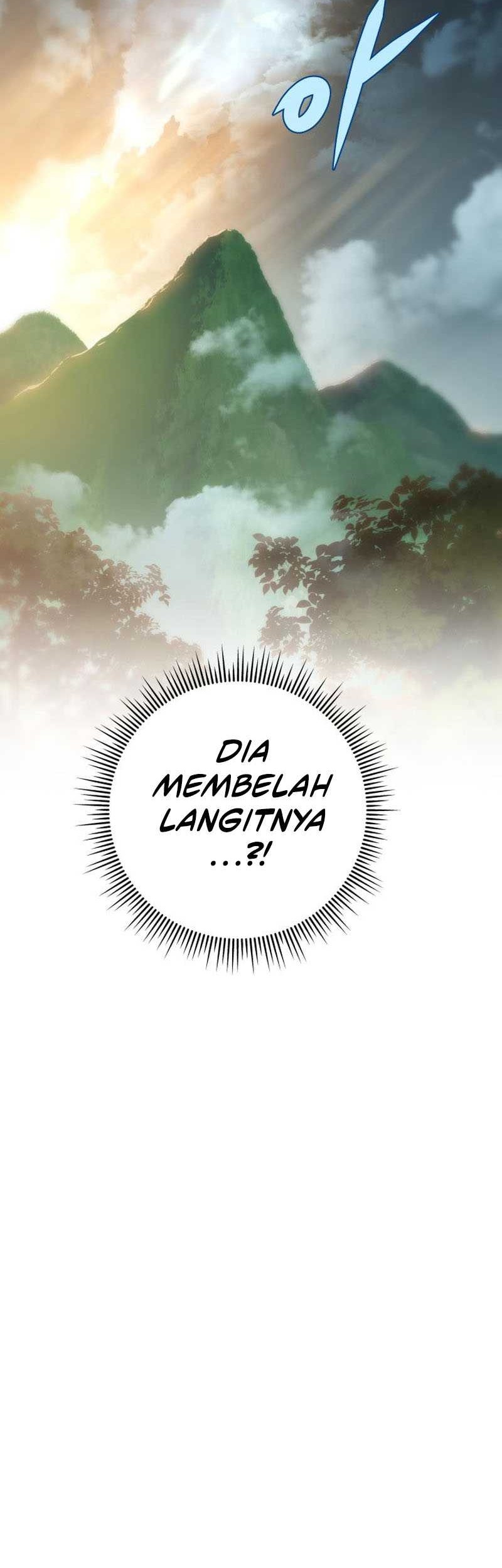 Chapter 26 - halaman 62