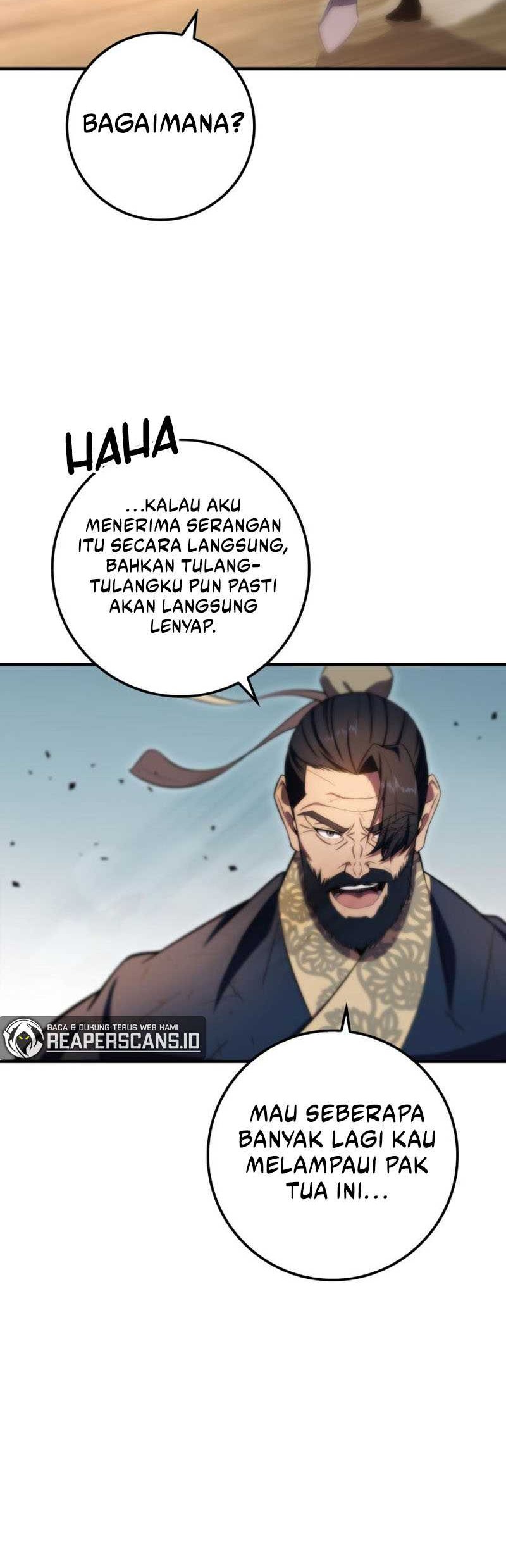 Chapter 26 - halaman 64
