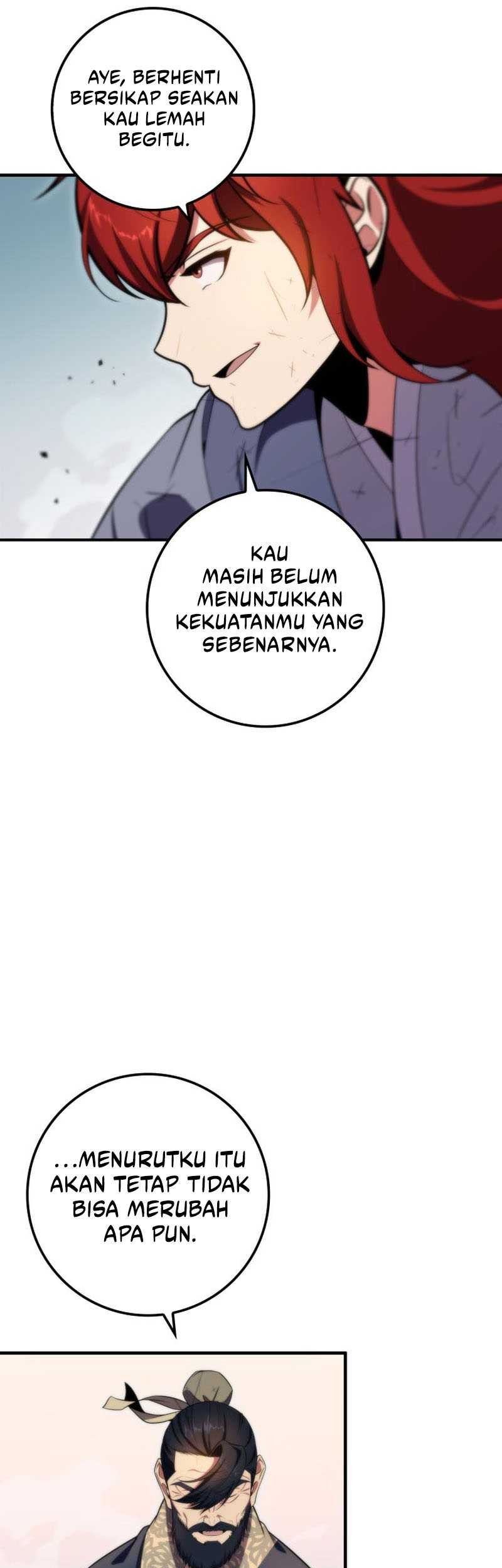 Chapter 26 - halaman 65
