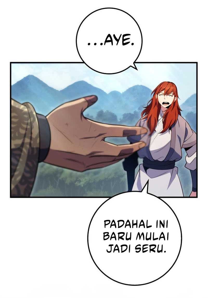 Chapter 26 - halaman 68