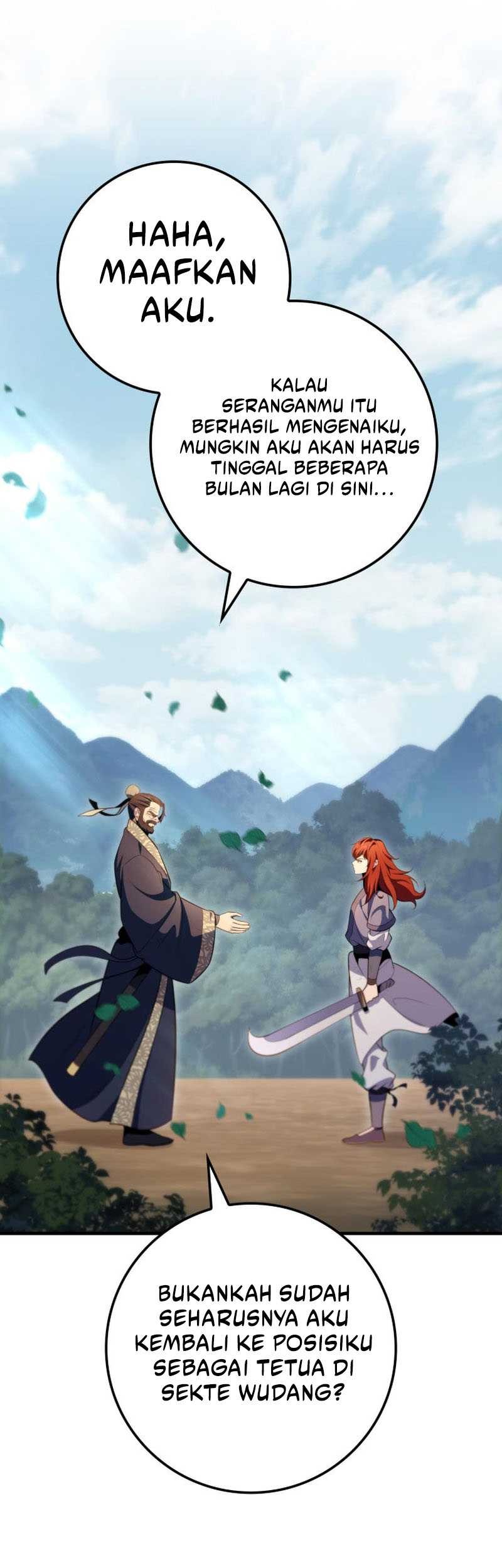 Chapter 26 - halaman 69