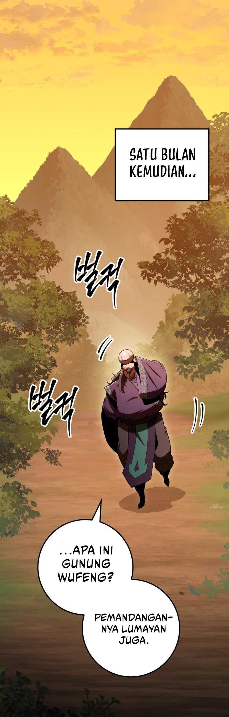 Chapter 26 - halaman 77