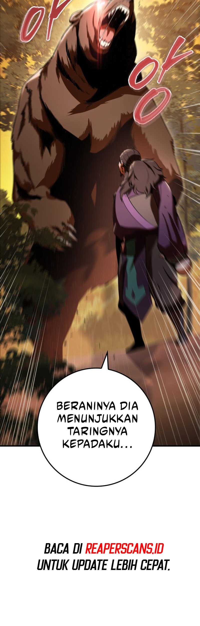 Chapter 26 - halaman 79