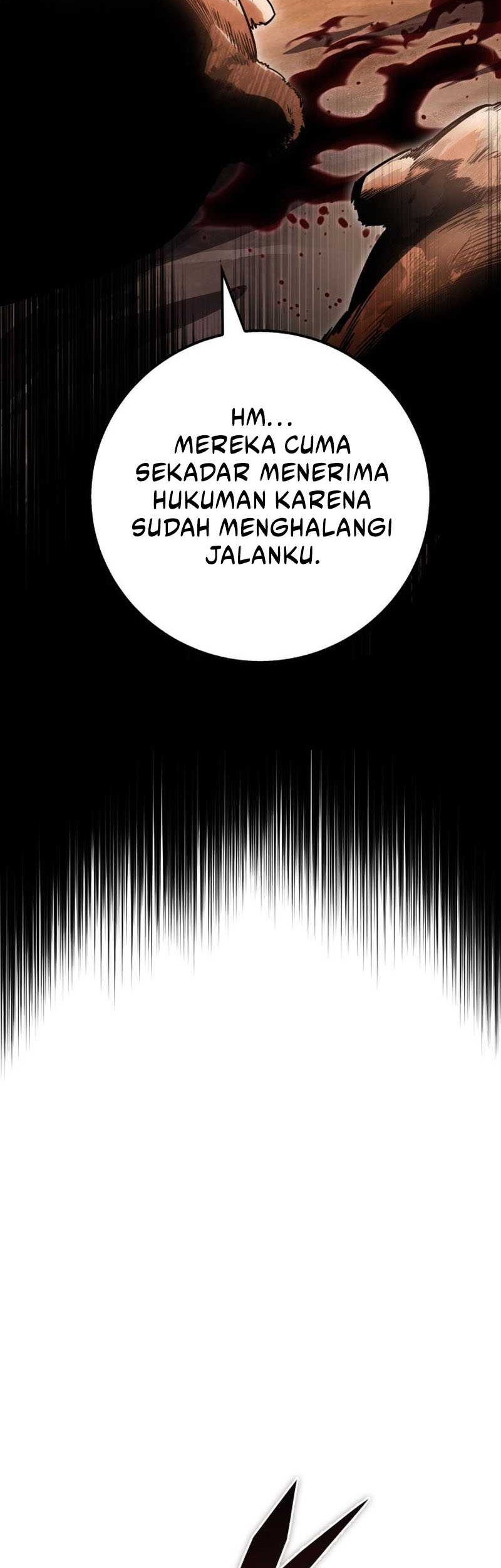 Chapter 26 - halaman 82