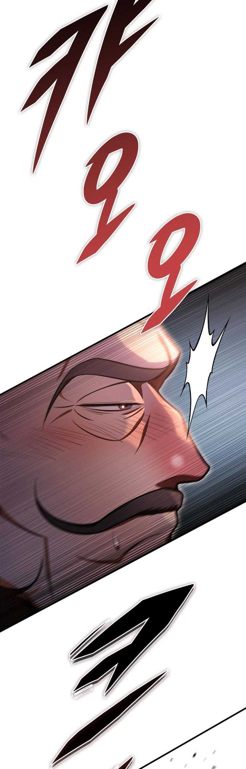 Chapter 26 - halaman 83