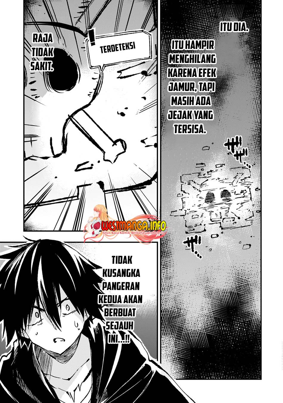 Chapter 161 - halaman 8