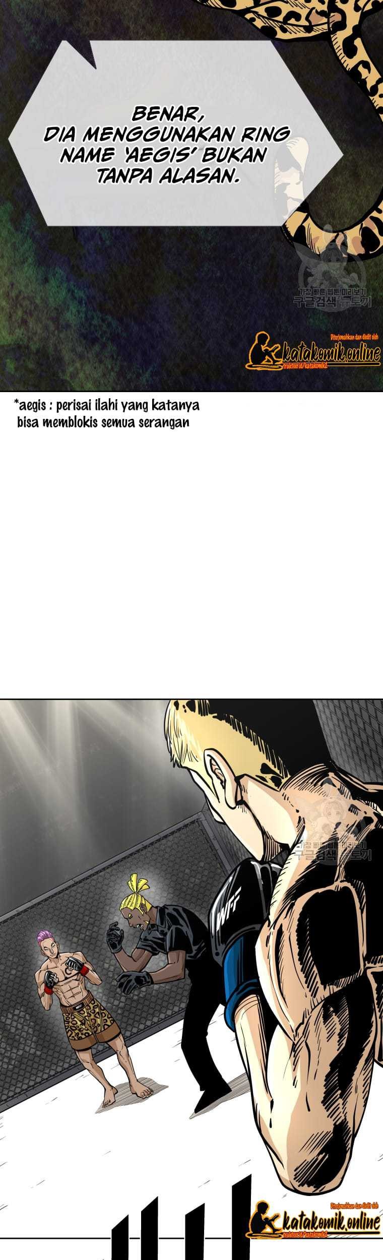 Chapter 264 - halaman 42