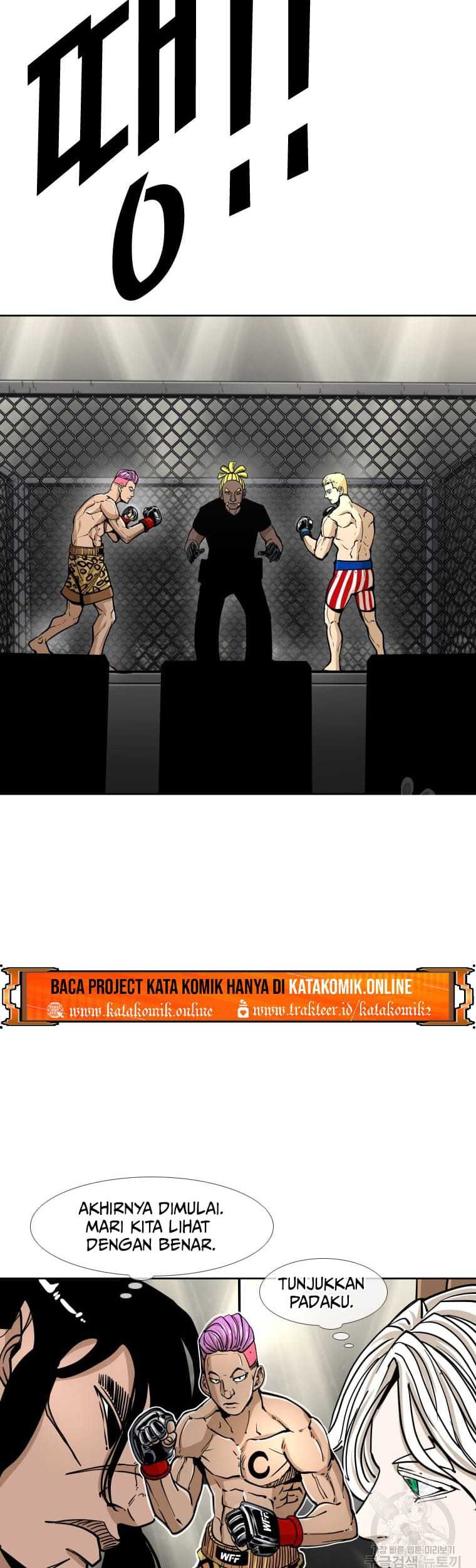 Chapter 264 - halaman 43