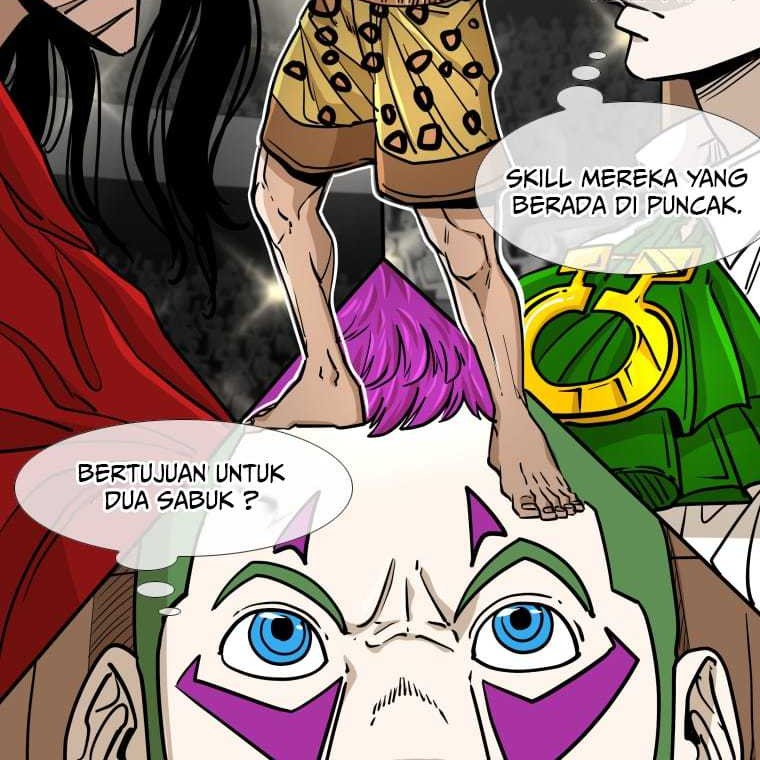 Chapter 264 - halaman 44