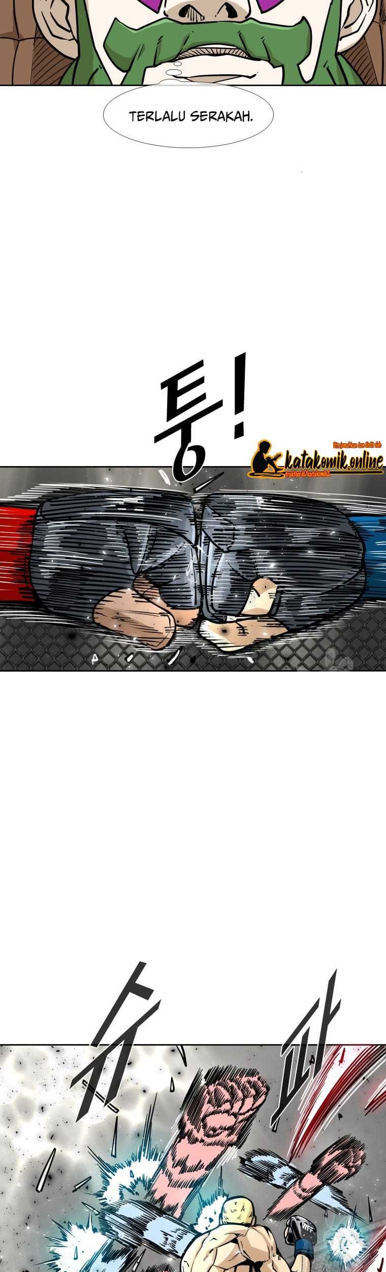 Chapter 264 - halaman 45