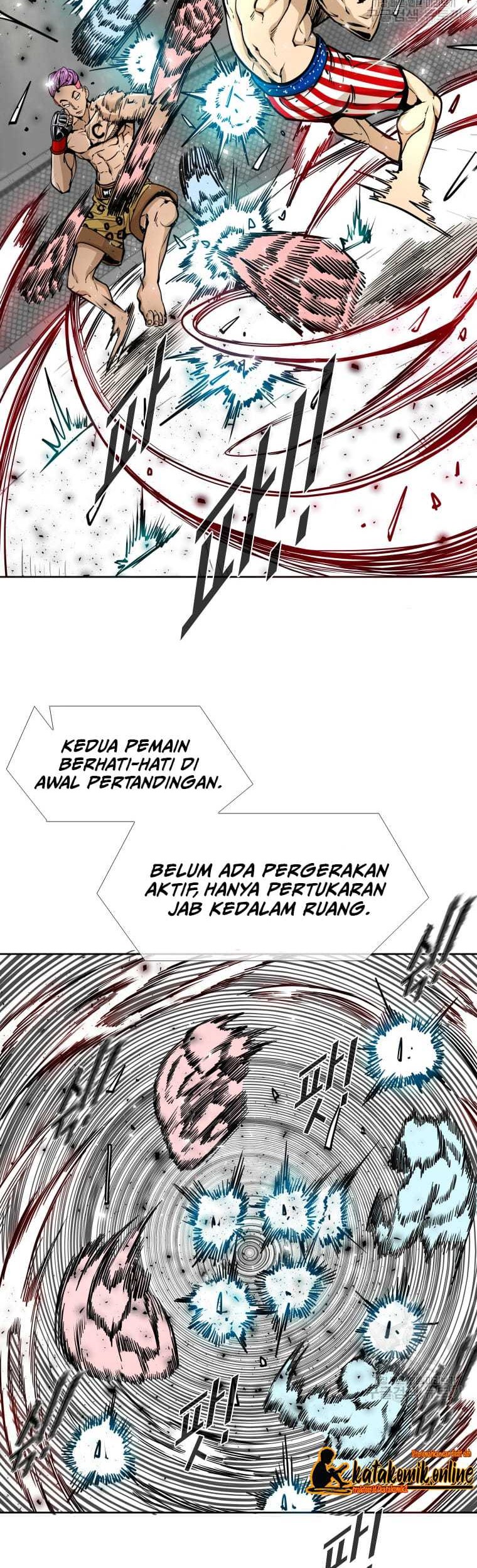 Chapter 264 - halaman 46