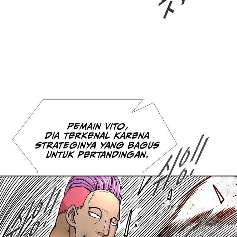 Chapter 264 - halaman 47