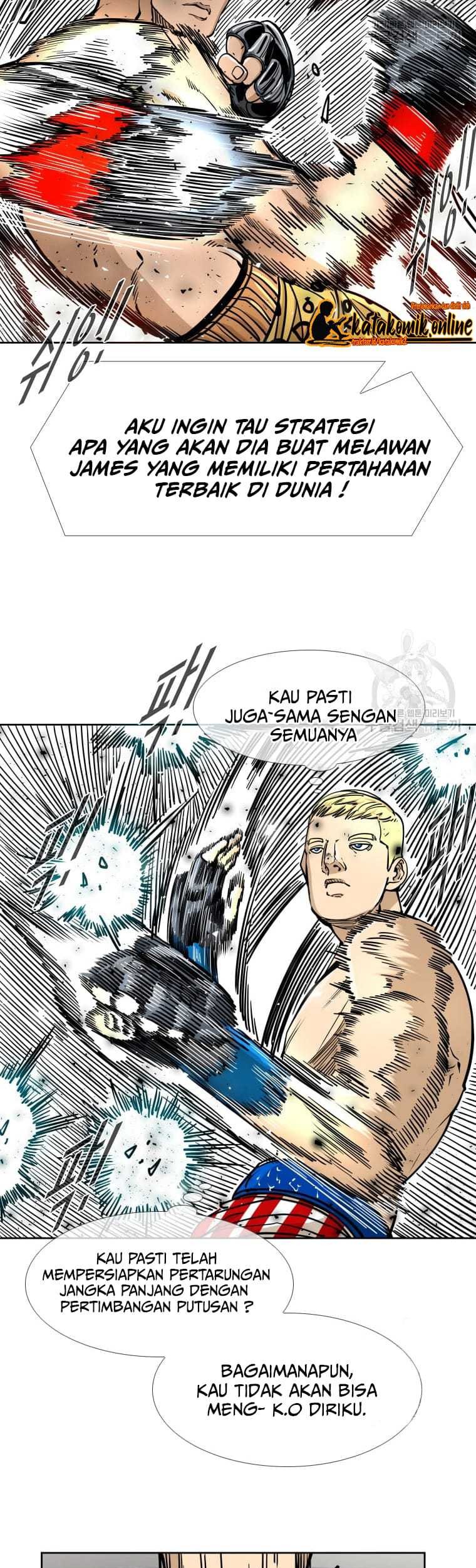 Chapter 264 - halaman 48