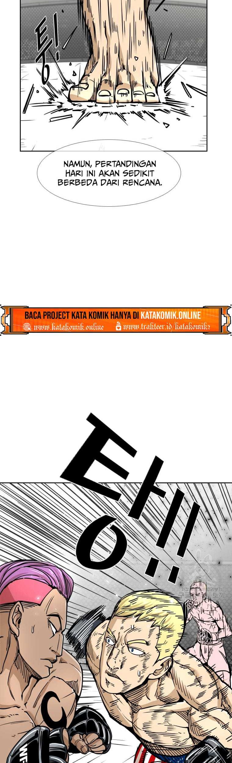 Chapter 264 - halaman 49