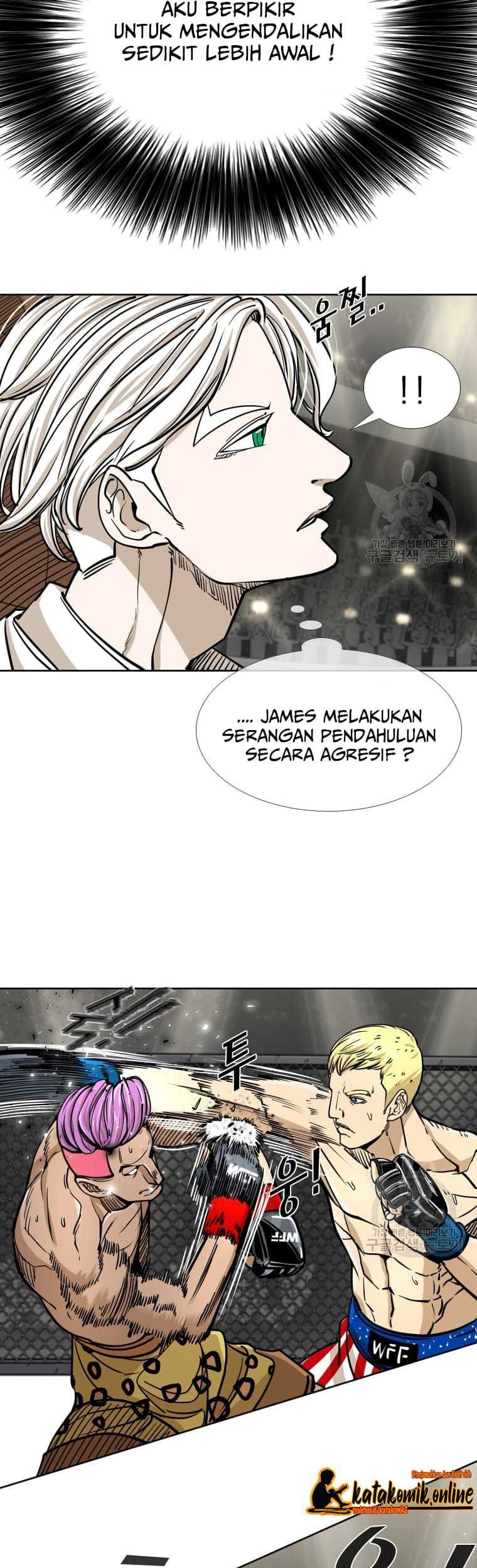 Chapter 264 - halaman 51