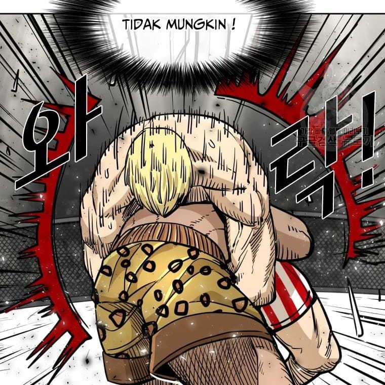 Chapter 264 - halaman 53