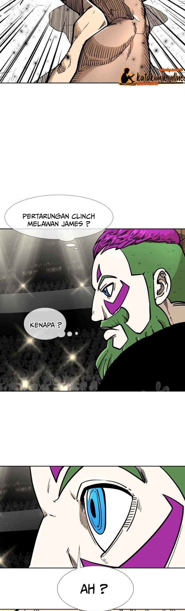 Chapter 264 - halaman 54
