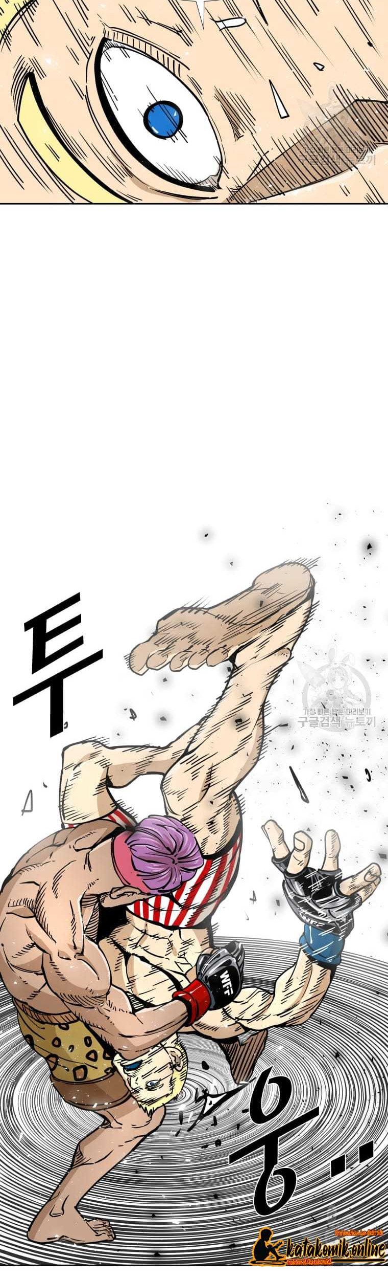 Chapter 264 - halaman 55