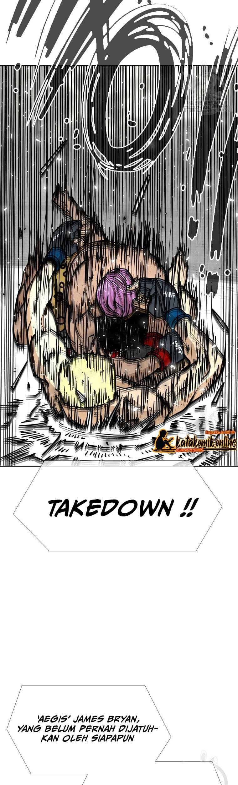 Chapter 264 - halaman 57
