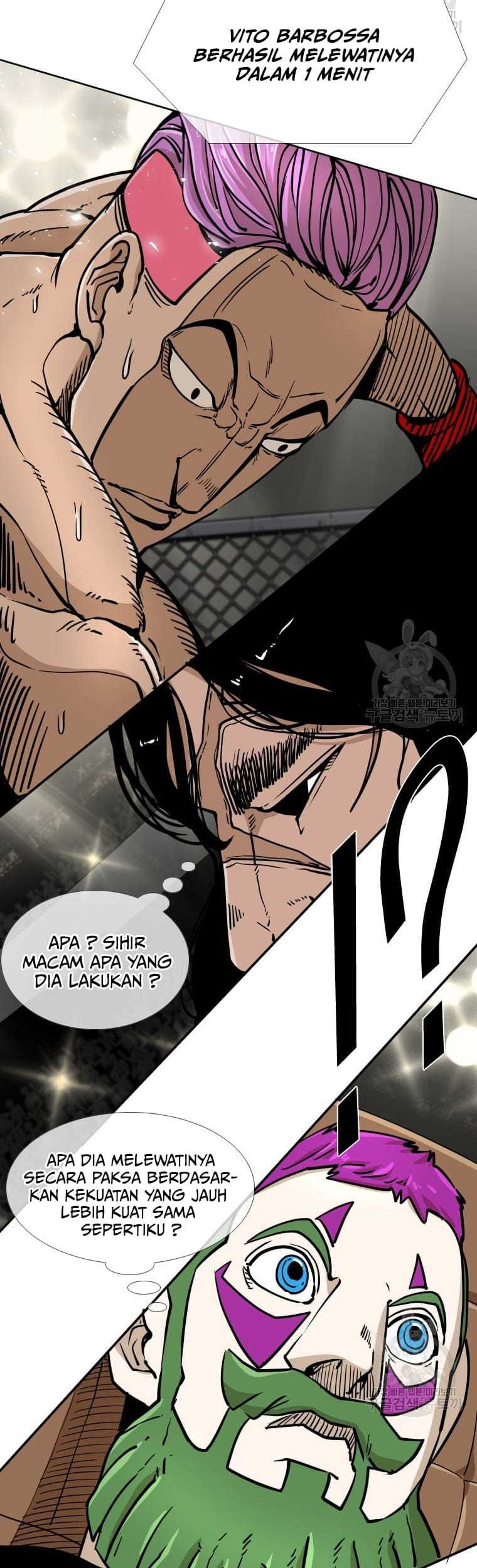 Chapter 264 - halaman 58