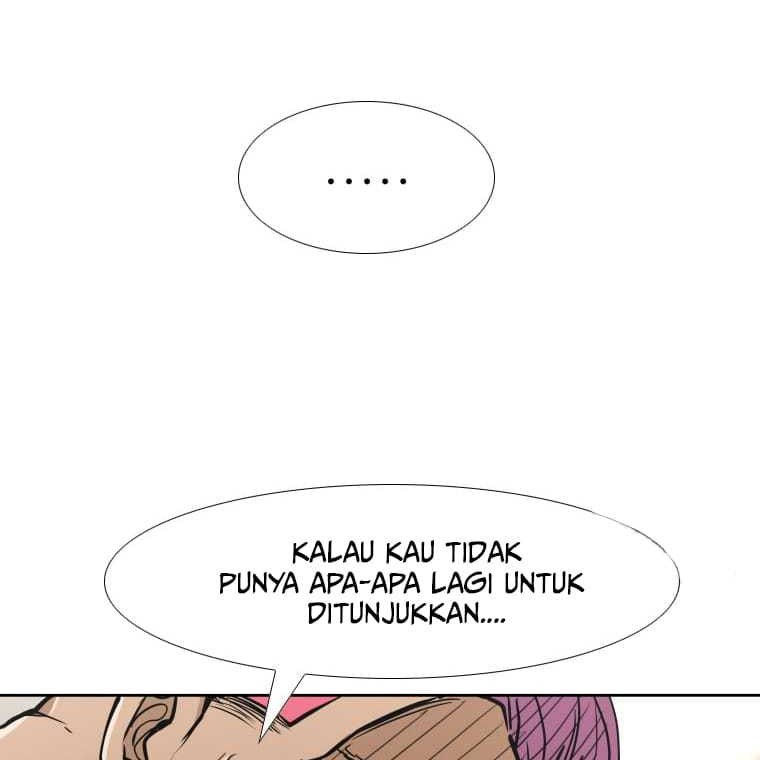 Chapter 264 - halaman 62
