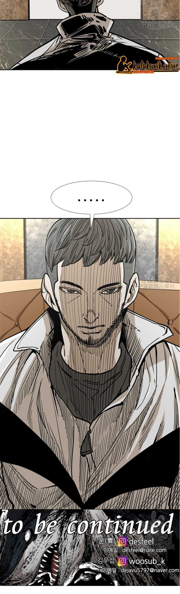Chapter 264 - halaman 65