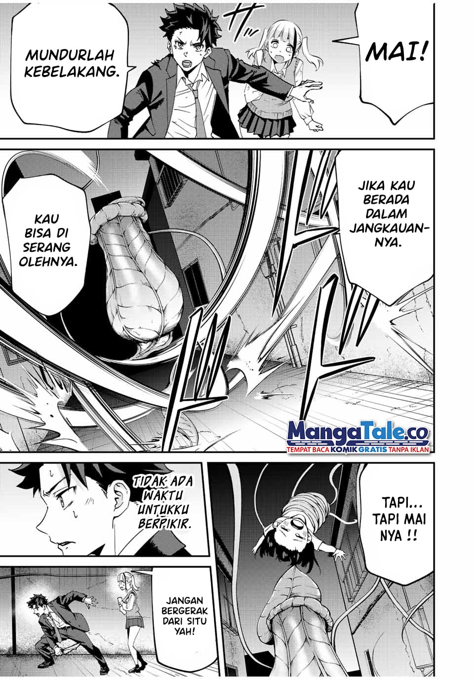 Chapter 8 - halaman 13