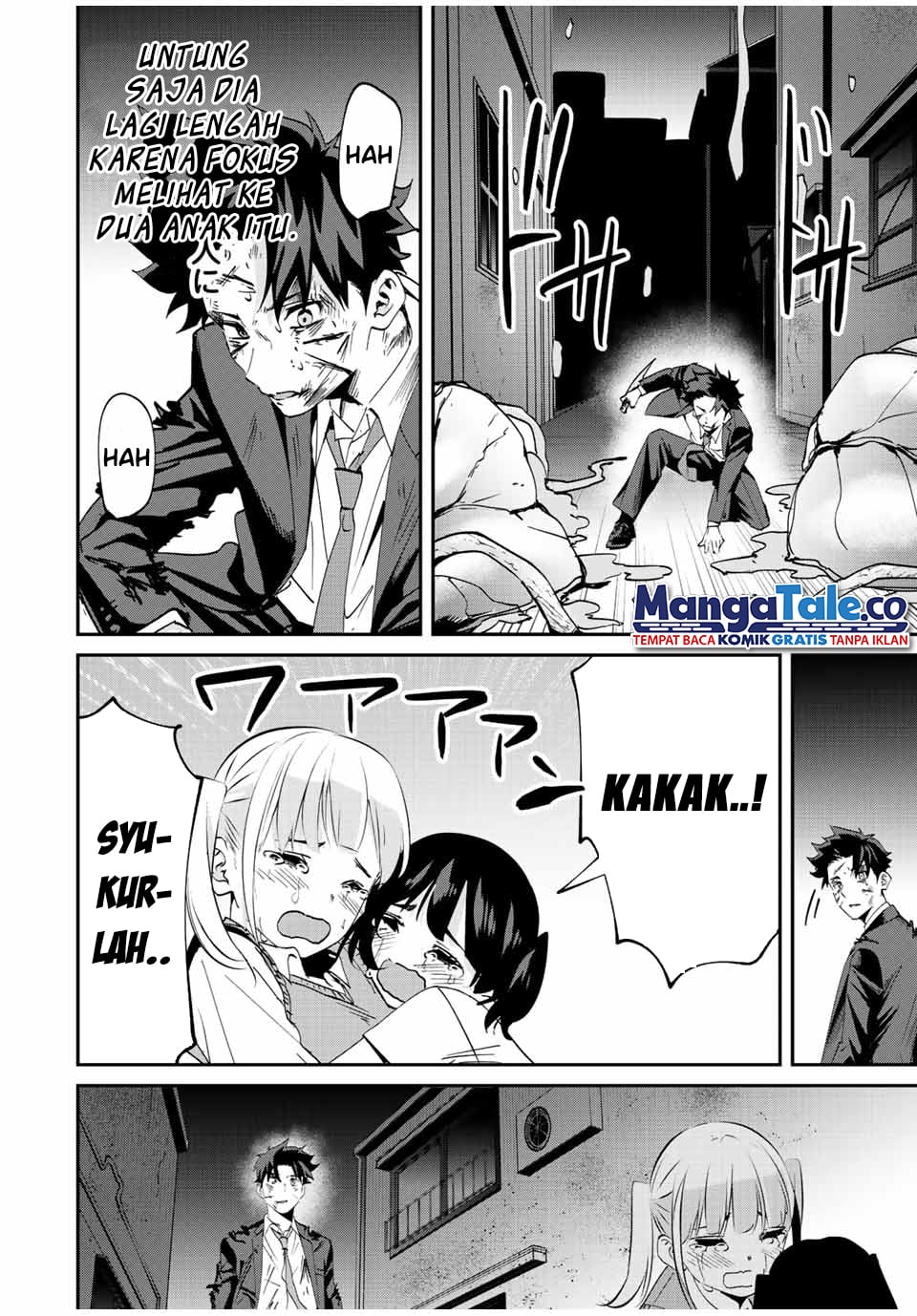 Chapter 8 - halaman 20