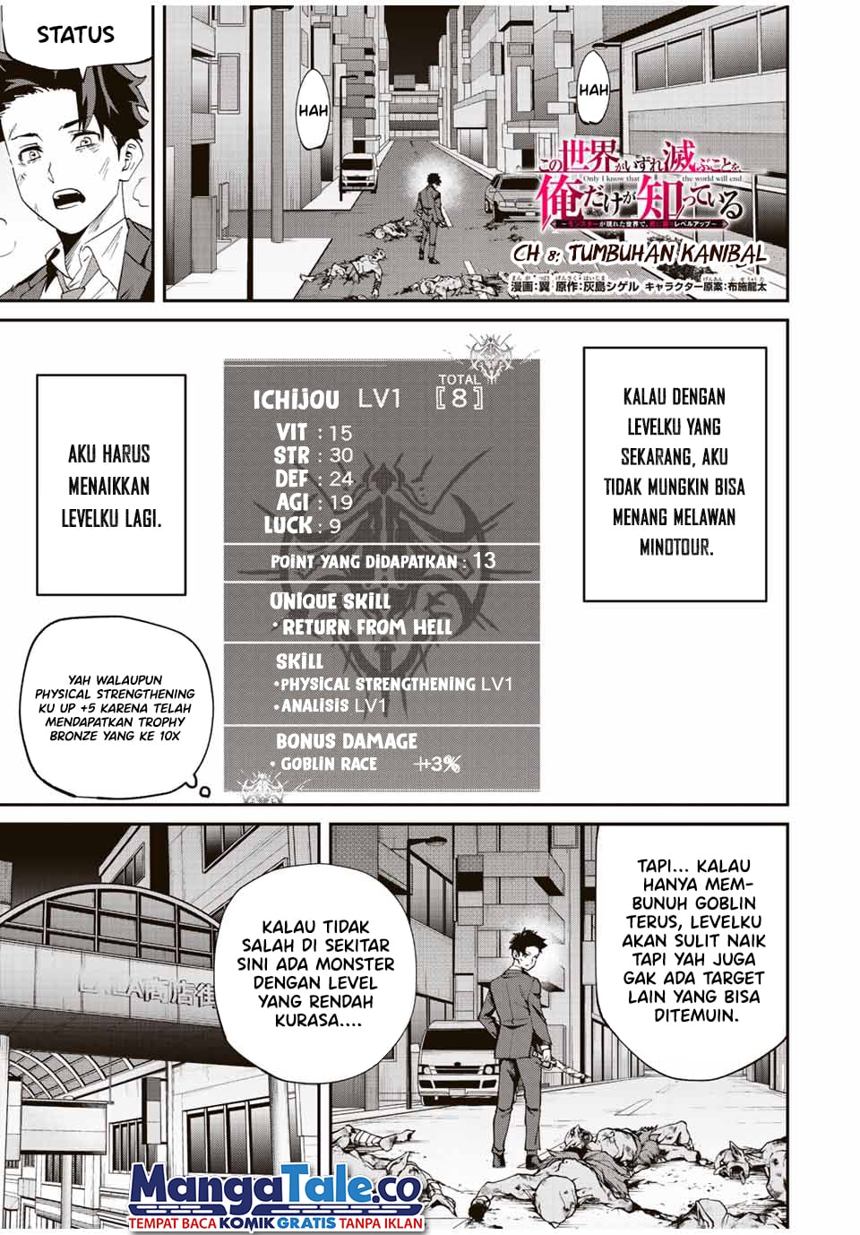 Chapter 8 - halaman 3