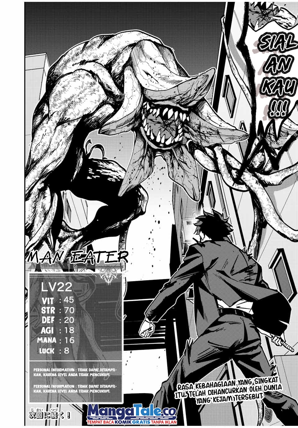 Chapter 8 - halaman 24