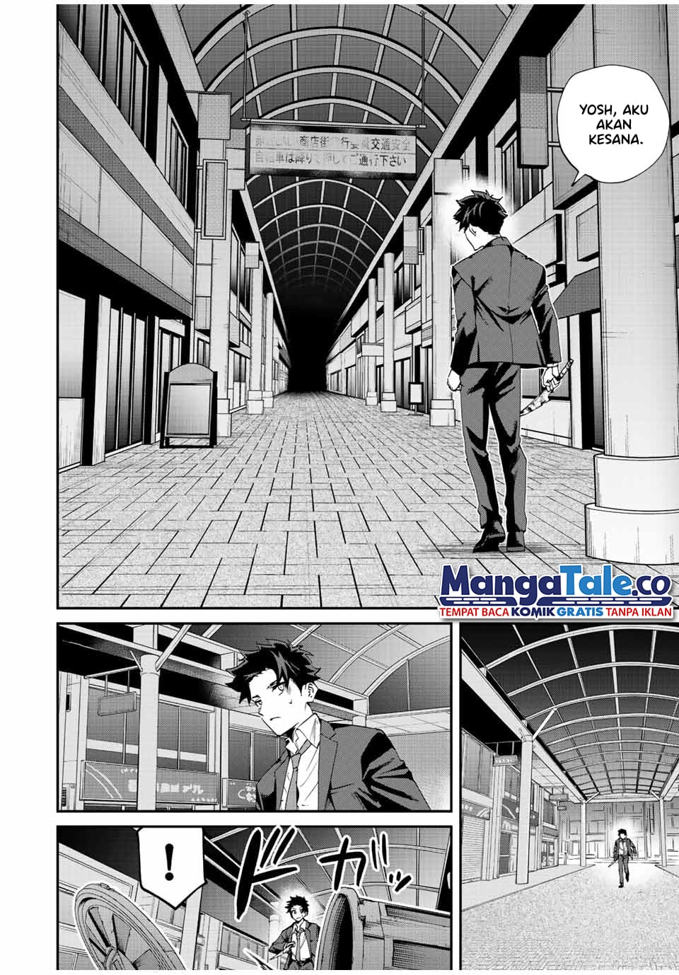 Chapter 8 - halaman 4