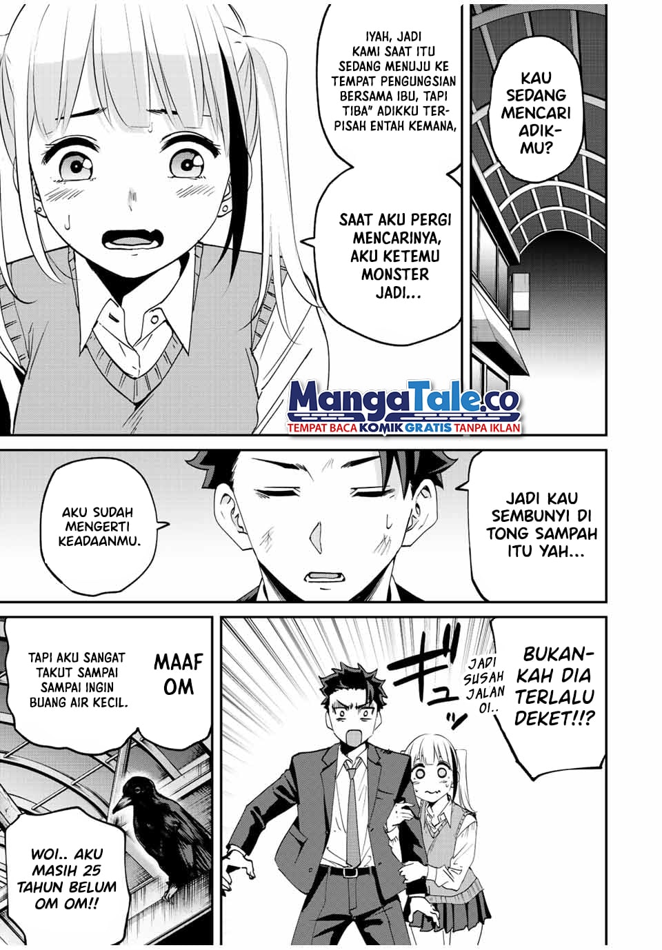 Chapter 8 - halaman 7