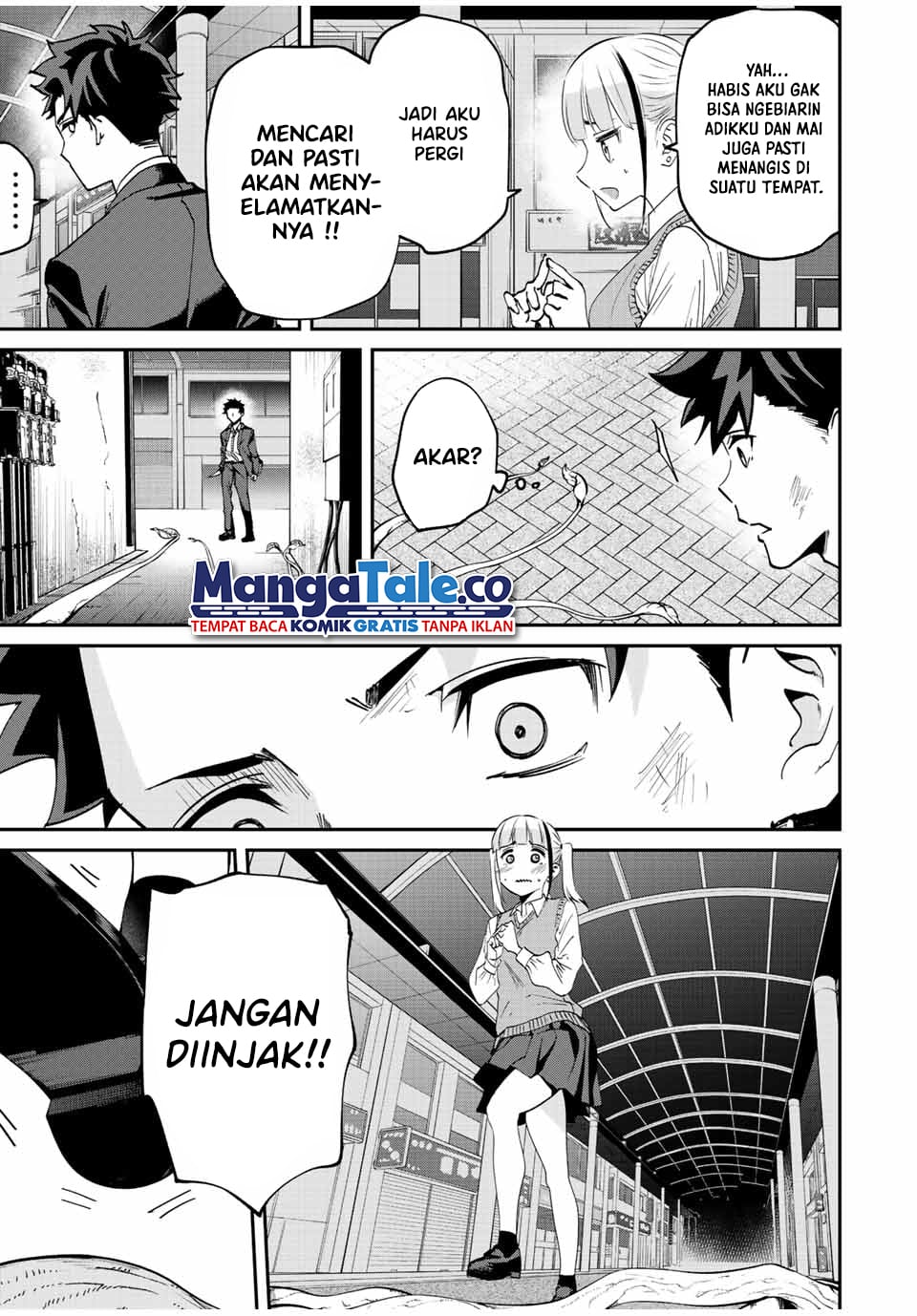 Chapter 8 - halaman 9