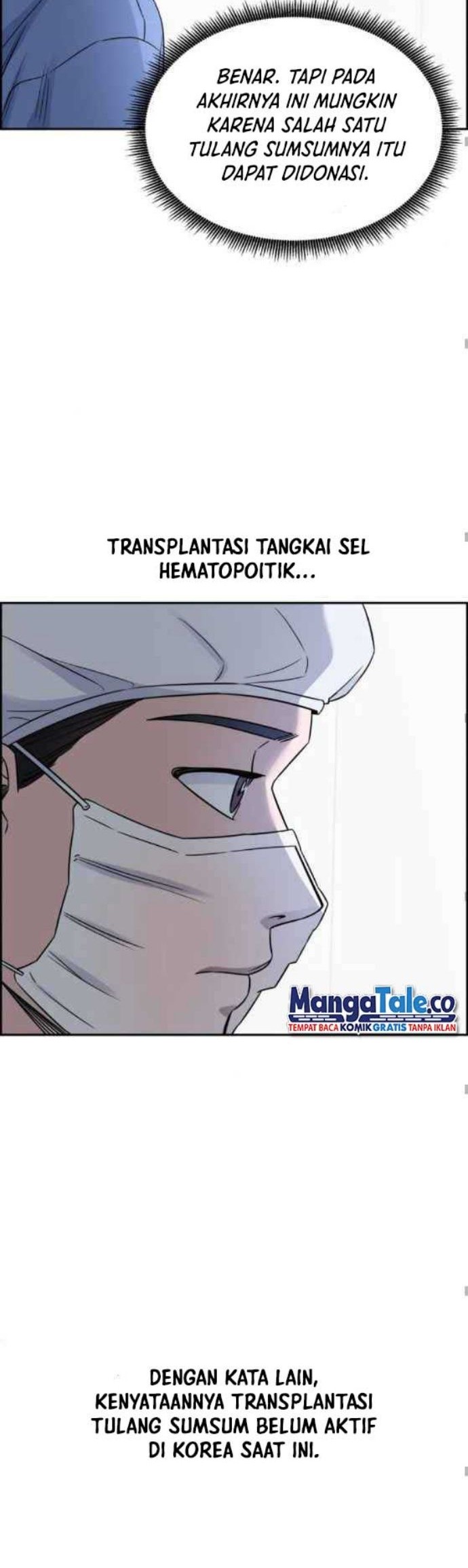 Chapter 21 - halaman 33