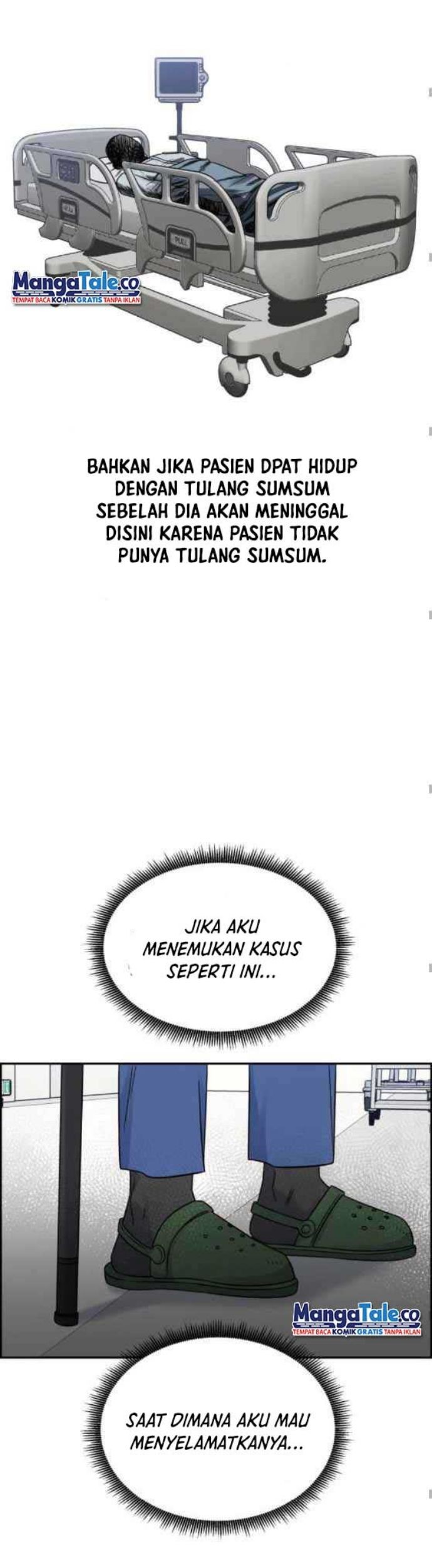 Chapter 21 - halaman 34