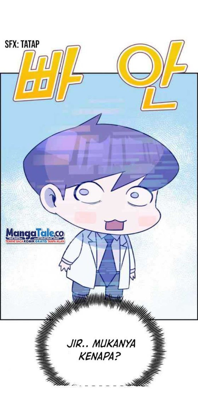 Chapter 21 - halaman 35