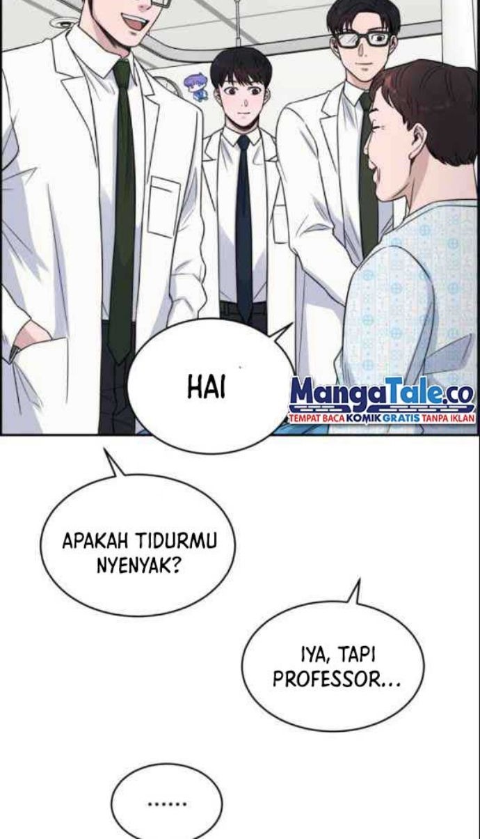 Chapter 21 - halaman 38
