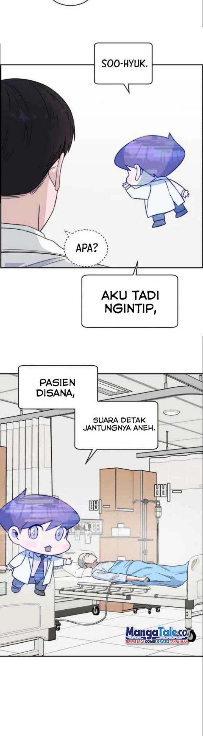 Chapter 21 - halaman 39