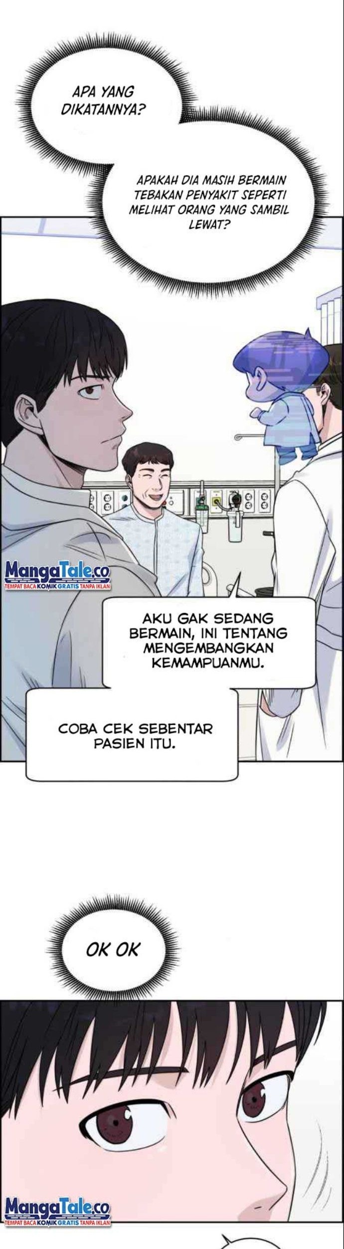 Chapter 21 - halaman 40