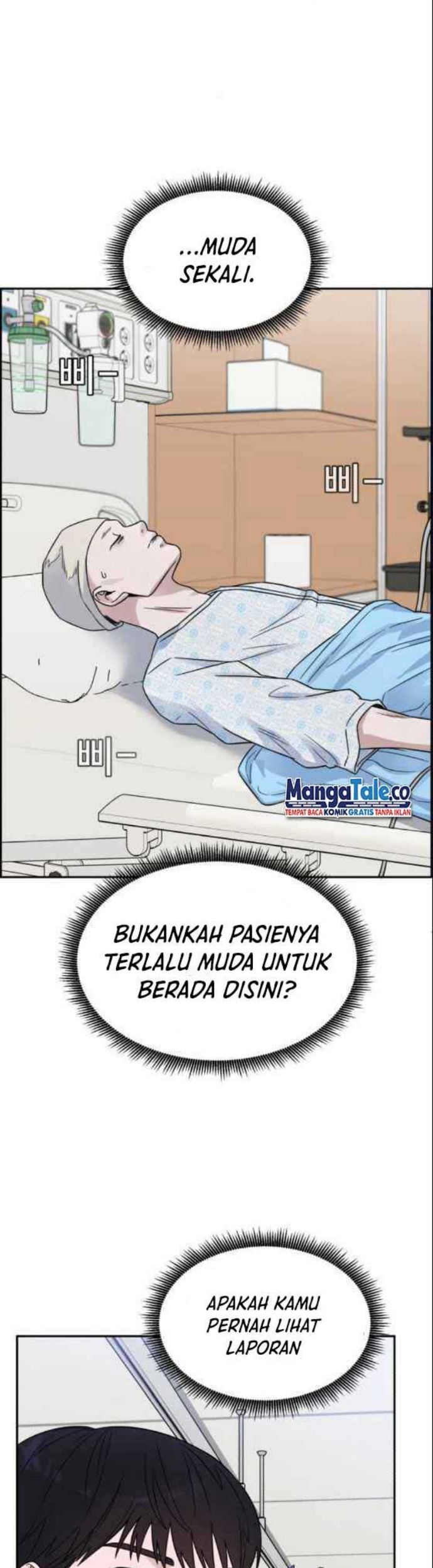 Chapter 21 - halaman 42