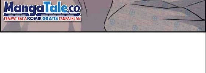 Chapter 21 - halaman 47