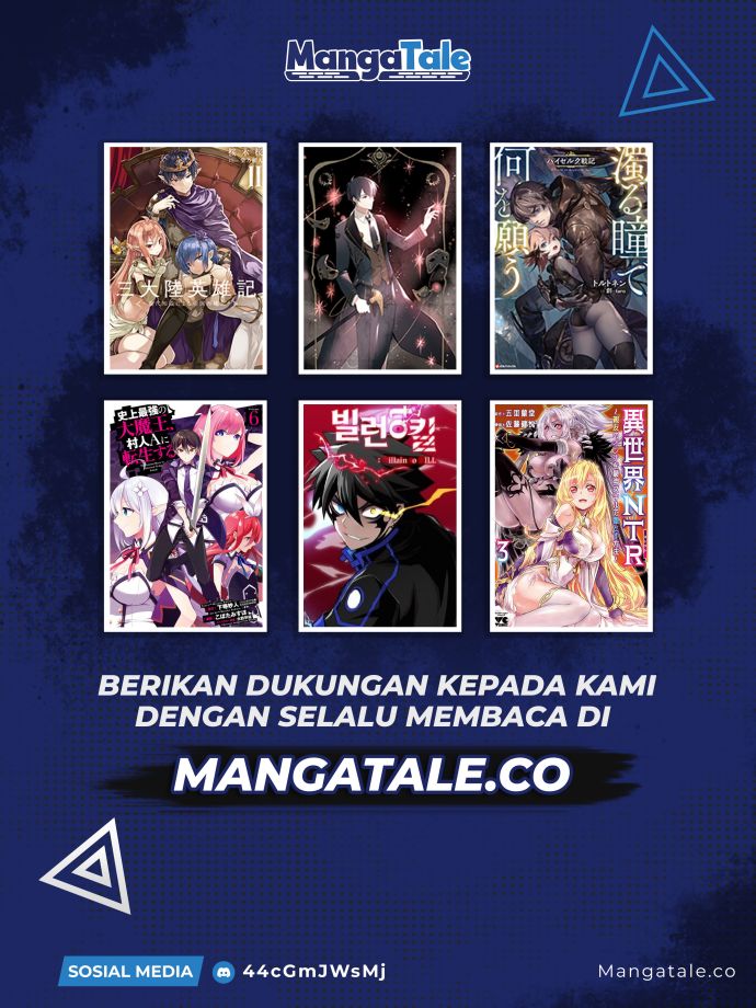 Chapter 21 - halaman 53