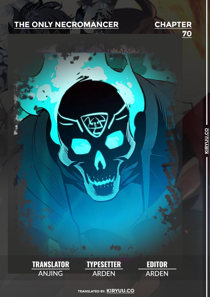 Chapter 70 - halaman 2