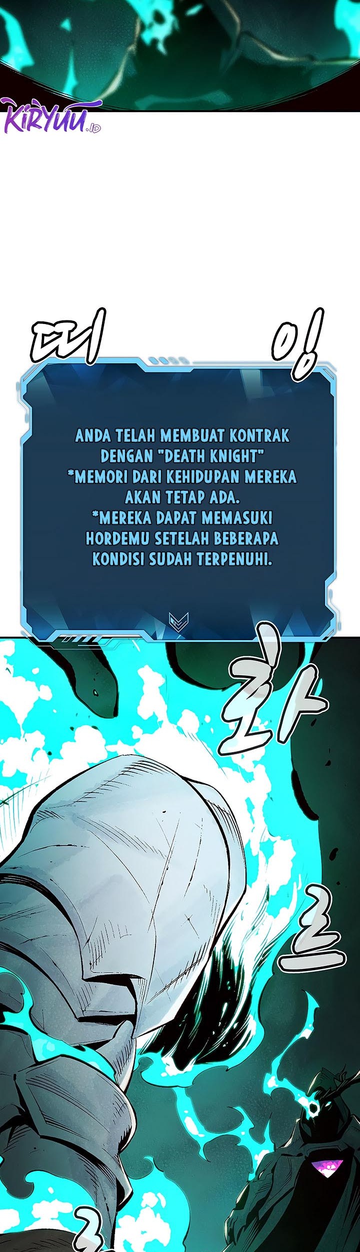 Chapter 70 - halaman 66