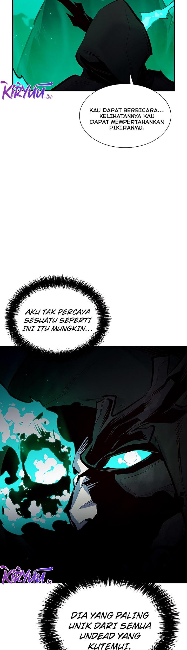 Chapter 70 - halaman 68